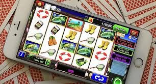 Online Casino Χωρίς Ταυτοποίηση Παίξε Μυστηριωδώς! Online Casino Χωρίς Ταυτοποίηση Παίξε Μυστηριωδώς!