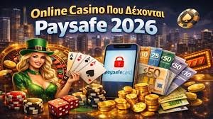 Online Casino Χωρίς Ταυτοποίηση Παίξε Μυστηριωδώς! Online Casino Χωρίς Ταυτοποίηση Παίξε Μυστηριωδώς!
